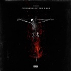 OG Maco - Children Of The Rage