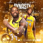 Dynasty (With Jay 5) (EP)