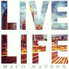 OG Maco - Live Life