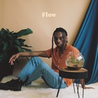 Flwr Chyld - Flow