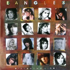 The Bangles - Different Light (Reissue) CD1