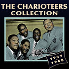 The Charioteers - The Charioteers Collection 1937-1948 CD1