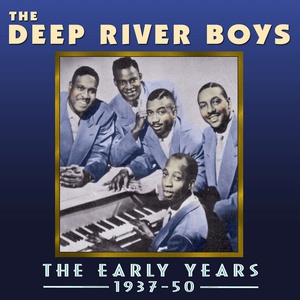 The Early Years 1937-1950