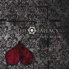 The Fallacy - Drops Of Fire (EP)