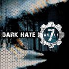 Dark Hate