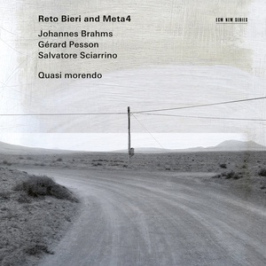 Quasi Morendo (With Meta4)