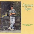 Seamus Egan - Traditional Music Of Ireland (Vinyl)