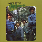 More Of The Monkees (Super Deluxe Edition) CD1