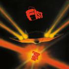 Fist - Turn The Hell On (Vinyl)