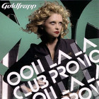 Goldfrapp - Ooh La La (CDS)