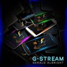 Gerald Albright - G-Stream (EP)