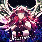 Journey (EP)