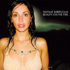Natalie Imbruglia - Beauty On The Fire (CDS)