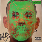 Noyz Narcos - Virus (Deluxe Edition)
