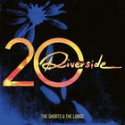 Riverside 20 - The Shorts & The Longs CD1