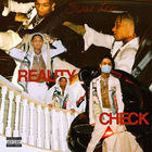 Swae Lee - Reality Check (CDS)