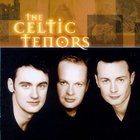 The Celtic Tenors