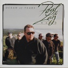 The Paul deLay Band - Ocean Of Tears