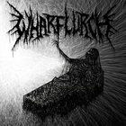 Wharflurch - Lurking Doom (EP)