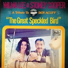 The Great Speckled Bird: A Tribute To Roy Acuff (Vinyl)