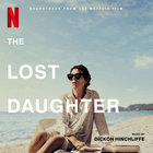 Dickon Hinchliffe - The Lost Daughter