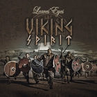 Viking Spirit (Original Score)