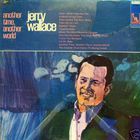 Jerry Wallace - Another Time, Another World (Vinyl)