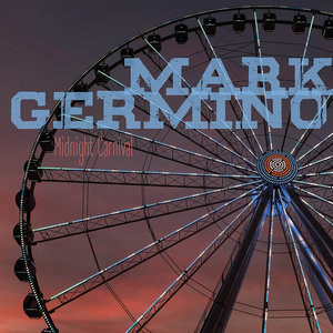 Midnight Carnival