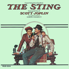 The Sting (25Th Anniversary Edition)