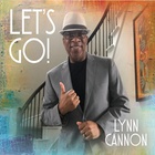 Lynn Cannon - Let's Go!