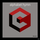 Alphabet Hymn (EP)