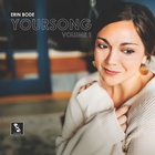 Erin Bode - YourSong Vol. 1