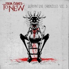 From Ashes To New - Quarantine Chronicles Vol. 3 (EP)