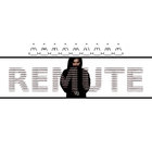 Remute - The Cult Of Remute