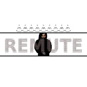 The Cult Of Remute