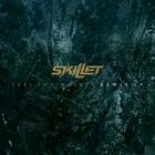 Skillet - Feel Invincible Remix (EP)