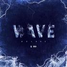 Slings - Wave (Deluxe Edition) CD1
