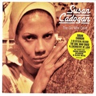 Susan Cadogan - The Girl Who Cried (Deluxe Edition) CD1