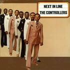 The Controllers - Next In Line (Vinyl)