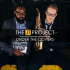 The Jt Project - Under The Covers