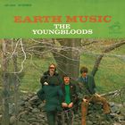 The Youngbloods - Earth Music (Vinyl)