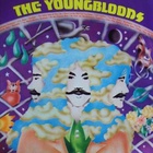 This Is The Youngbloods (Vinyl)