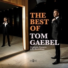 Tom Gaebel - Best Of Tom Gaebel (Vinyl)