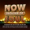 Jackson 5 - Now Decades Of Soul CD1