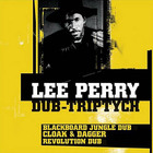 Lee "Scratch" Perry - Dub-Triptych CD2