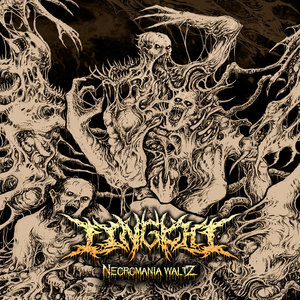 Necromania Waltz