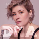 Dna Dna (Deluxe Version)