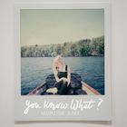 Madeline Juno - You Know What?