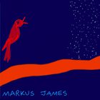 Markus James - Nightbird
