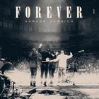 Mumford & Sons - Forever (Garage Version) (CDS)